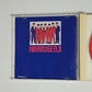 Hikaru Genji – 3 3 3 / THANK YOU (CD, 1991) Japan