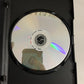 Friday / Next Friday (DVD, 1995) Ice Cube, Chris Tucker Region 4