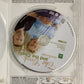 The Cook and the Chef: Autumn (DVD, 2006) Simon Bryant, Maggie Beer Region 4
