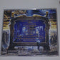 Blind Guardian – Imaginations From The Other Side (CD, 1995) Japan VICP-8142