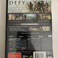 Assassin's Creed IV: Black Flag PC Windows DVD Ubisoft Game
