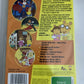 Arthur: Over 2 Hours Of Fun! (DVD, 2010) Animation Region 4