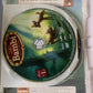 Bambi (Special Edition, DVD, 1942, 2-Disc) Disney Animation Region 4