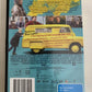 The Lady in the Van (DVD, 2015) Maggie Smith, Alex Jennings Region 4 NEW