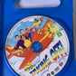 The Wiggles Taking Off! (DVD, 2012) ABC Kids Region 4