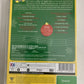 The Wiggles: Go Santa Go (DVD, 2013) ABC Region 4
