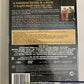 Any Given Sunday (DVD, 1999, 2-Disc) Al Pacino, Cameron Diaz Region 4