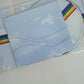 Yuzu – RIBBON (CD, 2006) Japan Digipak SNCC-86914