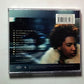 Macy Gray – On How Life Is (CD, 1999) Australia 494423 9