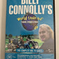 Billy Connolly: World Tour of England, Ireland & Wales (DVD, 2002) Region 4 NEW