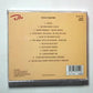 The Black Dyke Mills Band – Best Of Brass (CD, 1997) UK PLS CD 251