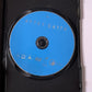 After Earth (DVD, 2013) Will Smith, Jaden Smith Region 4 &2