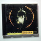 Enigma – The Cross Of Changes (CD, 1993) Europe 7243 8 39236 2 5