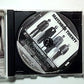Matchbox Twenty – Exile On Mainstream (CD, 2007) Europe 7567-89966-2