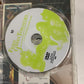 Fried Green Tomatoes at the Whistle Stop Cafe (DVD, 1992) Kathy Bates  Region 4