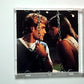 Various – Songs From Dawson's Creek (CD, 1999) Australia 494369 2