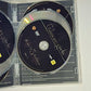 Gilmore Girls : Season 3 (DVD, 2002, 6-Disc) Region 4
