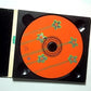 Frente! – Accidently Kelly Street (CD, 1992) Australia D12063