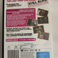 French and Saunders: Still Alive The Farewell Tour (DVD, 2007) Region 4 NEW