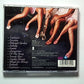 Bond – Classified (CD, 2004) Australia 4756010