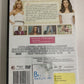 Bride Wars (DVD, 2008) Anne Hathaway, Kate Hudson  Region 4 NEW Sealed
