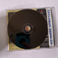 Australian PlayStation June 1999 Demo CD Sony PlayStation 1 PAL Metal Gear Solid