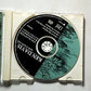 Ken Davis – Enchanted Rainforest (CD, 1990) Australia DIN9004D