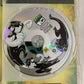 Ben 10 : The Complete Season 4 (DVD, 2008, 2-Disc) Region 4