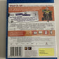 Diary of a Wimpy Kid (Blu-ray, 2010) Region B