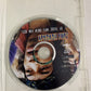 Jimi Hendrix By Those Who Knew Him Best (DVD) Documentary All Regions