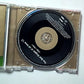Various – The Best Singles Of All Time V2 (CD, 2002) Australia R0044