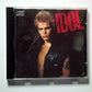 Billy Idol – Billy Idol (CD) Australia 0946 3 21377 2 2