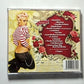 P!NK – I'm Not Dead (CD, 2006) Australia 82876804712