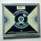 Black Eyed Peas – Elephunk (CD, 2003) Australasia 986 063-7
