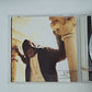 Ja Rule – The Last Temptation (CD, 2002) Australasia 063 542-2