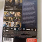 Mare of Easttown : Series 1 (DVD, 2021) Kate Winslet, Guy Pearce Region 4