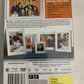 Modern Family : Season 4 (DVD, 2013, 3-Disc) Comedy Region 4
