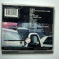 Blue – Guilty (CD, 2003) Australia 724359562025