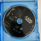 The Lego Movie 3D (Blu-ray 3D + 2D, 2014, 2-Disc) Regoin B