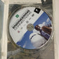 Engineering Connections: Series 1 (DVD, 2008) Richard Hammond All Regions