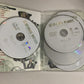 Criminal Minds : Season 12 (DVD, 2017, 5-Disc) Region 4