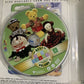 The Best Of Play School: Come And Play Volume 1 (DVD) Region 4