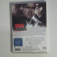 In the Line of Duty: Siege at Marion (DVD, 1992) Ed Begley Jr. Region 4 NEW