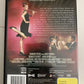 Breakfast at Tiffany's : 80 Years of Audrey (DVD, 1961) Audrey Hepburn Region 4