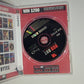 Worms United (PC Windows, CD-ROM, 1996) All Regions