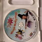 The Fairies: Wizzy's Wonky Magic (DVD, 2008) ABC Kids Region 4