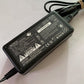 Genuine Sony AC-L10A Camera Charger For Handycam Cyber-shot Camera 8.4V 1.5A