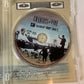 Chariots of Fire (Special Edition, 1981, 2-Disc) Ben Cross, Ian Holm Region 4