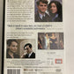 Circle of Friends (DVD, 1995) Chris O'Donnell, Colin Firth, Minnie Driver