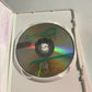 Figure 17 Tsubasa & Hikaru Vol 4, 6, 8, 9 (DVD, 2001) Region 2 Japan
